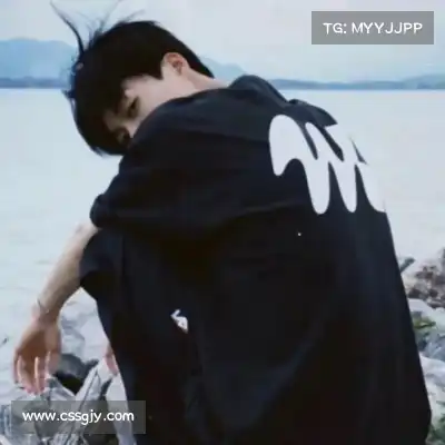 蒙潜豪