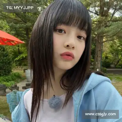 荣纪满